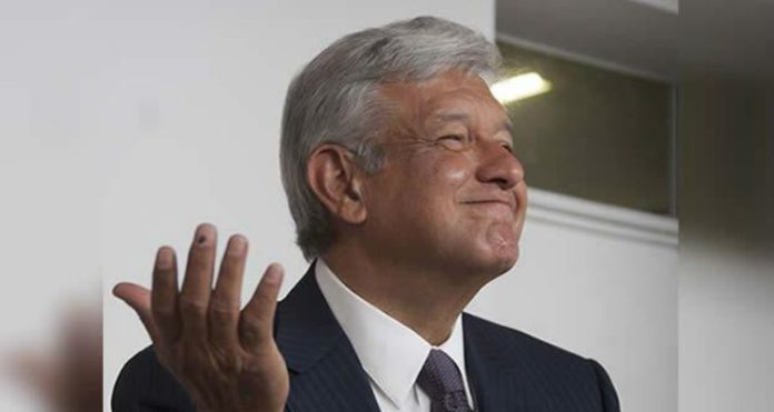 Verificado.mx: El gobierno de López Obrador sí dio adjudicaciones directas por 170 mdp al contratista Rioboó