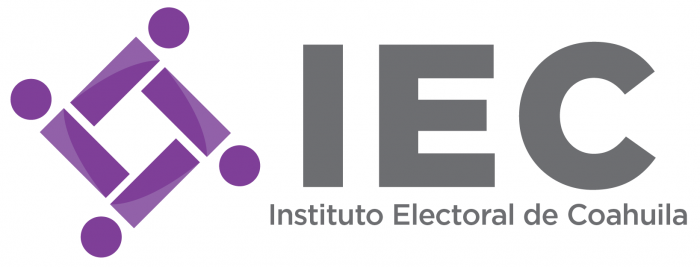Peligrosa Parcialidad del Instituto Electoral de Coahuila