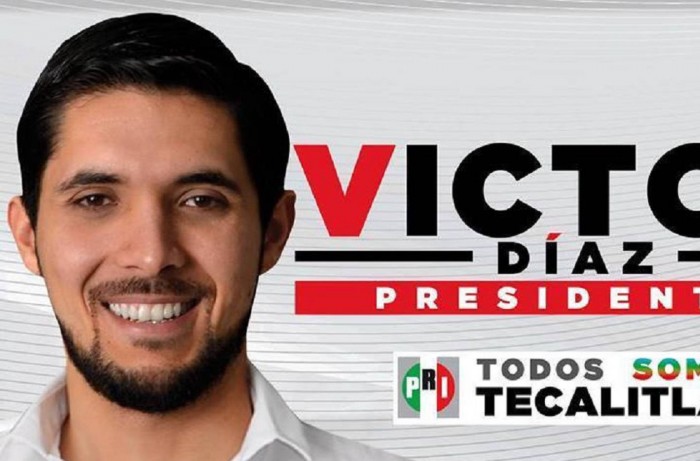 La violencia política reaparece 24 horas después de las elecciones con el asesinato de un alcalde en México