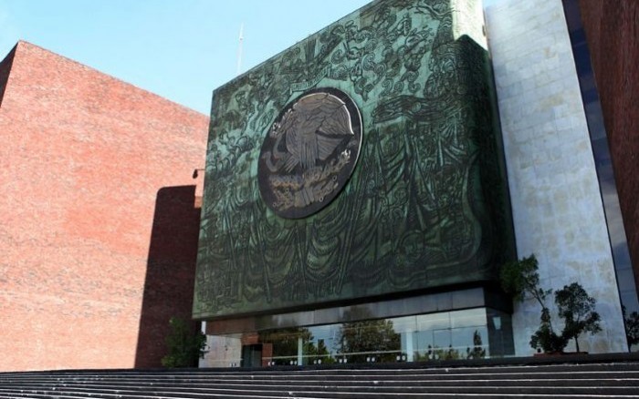 Por austeridad, Morena busca recortar 4 mmdp al Congreso de la Unión