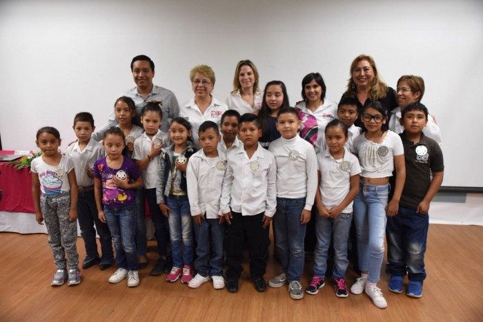 Tiene Saltillo Comisarios del Ambiente