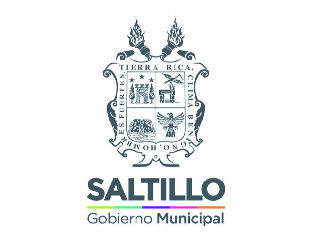 Exhorta Comisión de Seguridad de Saltillo a tomar precauciones ante pronóstico de lluvias