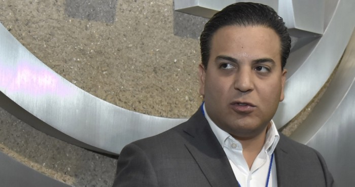 No aceptaremos de vuelta a panistas expulsados, advierte Zepeda