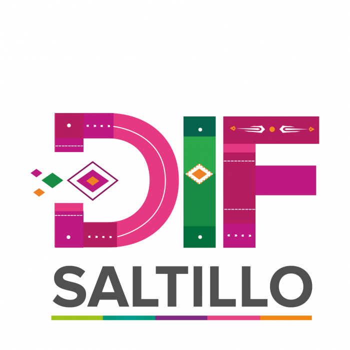 Invita DIF Saltillo a donar mochilas