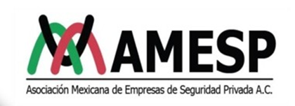 EN SU 90 ANIVERSARIO, LA AMESP RECONOCE A LA POLICÍA FEDERAL COMO UNA DE LAS MÁS EFECTIVAS E IMPORTANTES DEL MUNDO