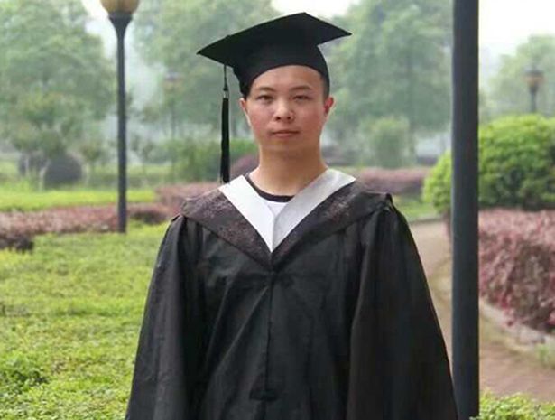 El drama del cáncer en la China comunista: desaparecer antes de endeudar a la familia