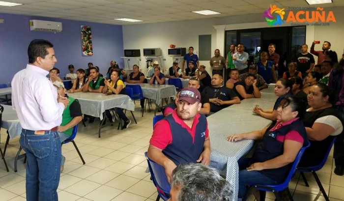 38855414_1932591173430619_8004589077074542592_n