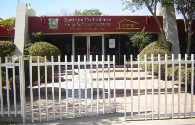 Institutos Estatales de Construcción de Escuelas podrían desaparecer