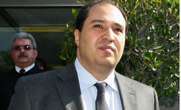Cárdenas Batel coordinará a los asesores