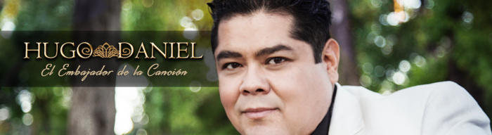 Concierto Romántico en Saltillo