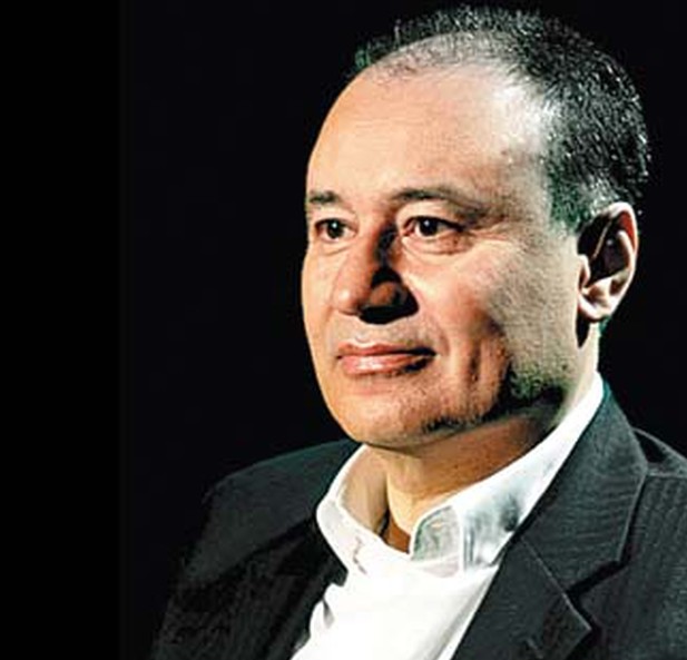 Se planea la creación de una universidad de la seguridad pública: Durazo