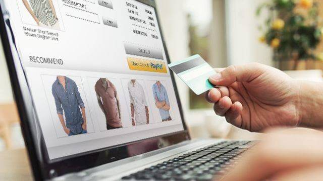 TLCAN 2.0 dejaría sin impuestos compras en línea hasta por casi 2 mil pesos