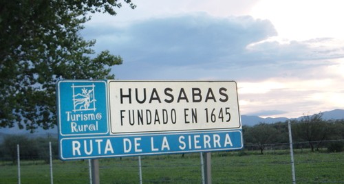 Mueren menores de edad en Sonora tras bañarse en cascadas