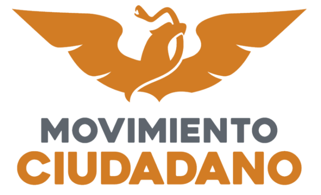 Movimiento Ciudadano presenta iniciativa para eliminar pensión a expresidentes