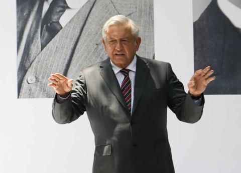 UNAM otro Botín Político