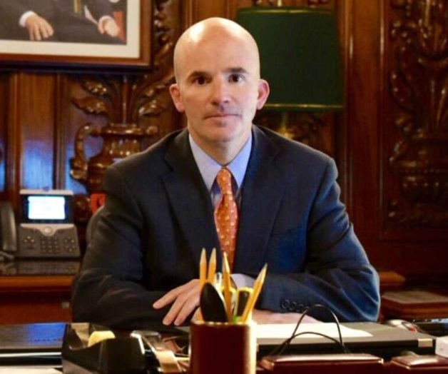 Recursos por 150 millones para la transición ya están disponibles: SHCP