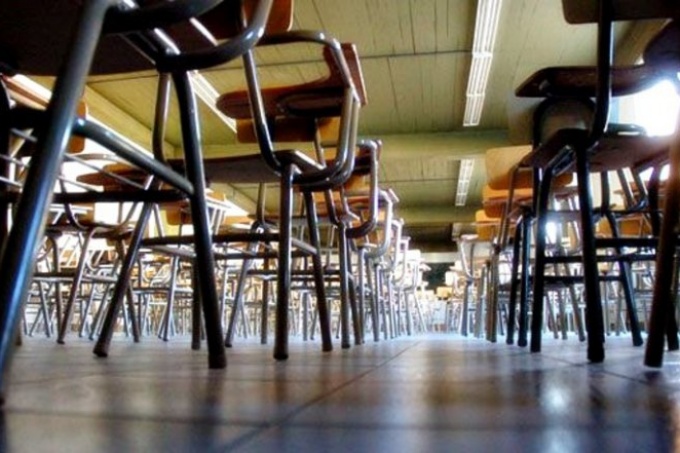 Anuncian paro de labores en universidades de 7 estados por falta de pago a académicos
