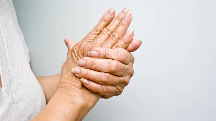 Remedios naturales para quitar la artritis.