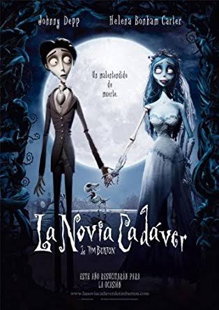 5 de películas de Halloween para niños.
