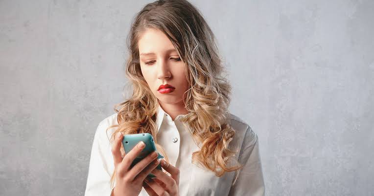 5 hábitos que te impiden ser productivo.