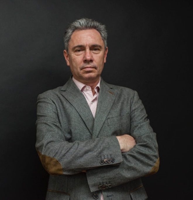Necedades y torpezas han dañado al PAN: Gómez Morín