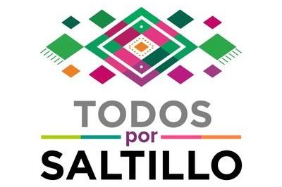 Operativo de prevención y vialidad por el desfile “Xantolo” Fiesta de los Muertos.