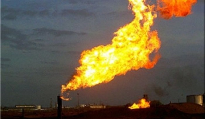 Conocerán la operación técnica del fracking. Diputados viajarán a la empresa Lewis Energy
