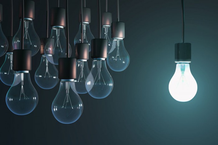 Aumentos de costos de electricidad quiebran a Saltillenses