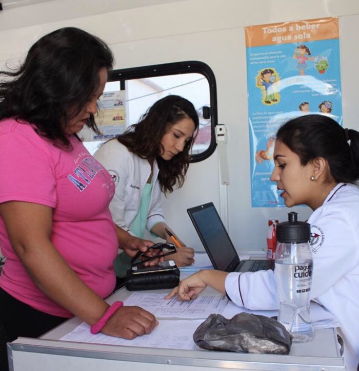 REALIZARÁN FOROS DE SALUD EN COAHUILA