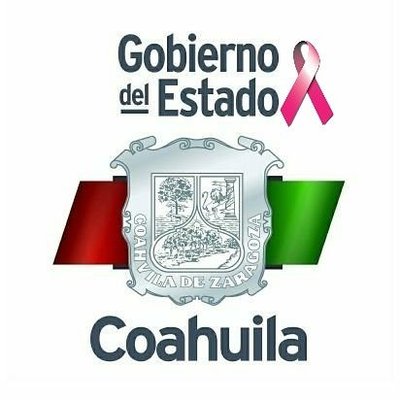 Refinanciamiento de deuda estatal traerá  ahorros por más de 500 mdp anuales 