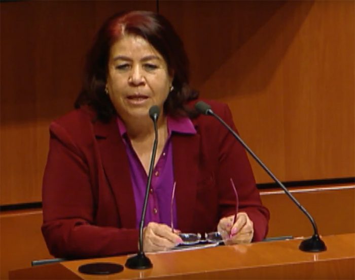 Sueldos no permiten ahorrar para el retiro, reviran a titular de Consar