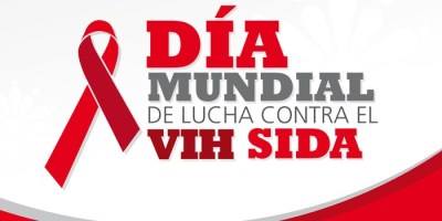 La Dirección de Salud de Acuña Ofrece Conferencia sobre el VIH Sida