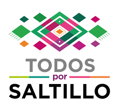 Reconocerá Municipio a periodistas destacados
