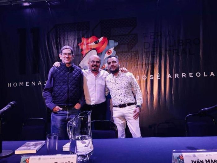 Destacada participación de Saltillo en la Muestra Nacional de Teatro