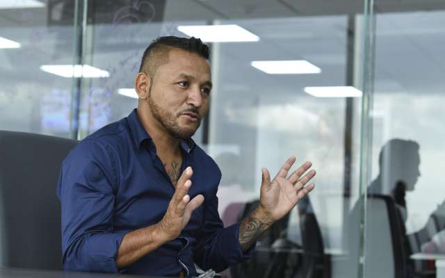 ONU asesorará a ‘El Mijis’ por propuesta de otorgar IMSS e Infonavit a reos