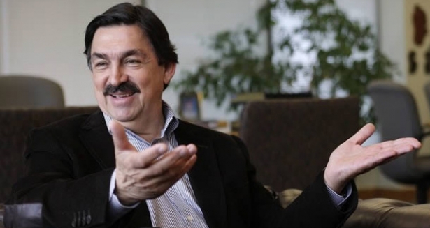 Con 20 mdd extorsionaba 'Napo' a empresas, dice excolaborador