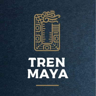 Lanzan cuentas oficiales de Tren Maya en redes sociales