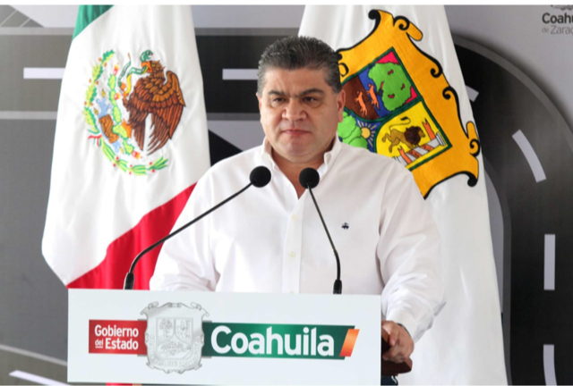 COMPARTE COAHUILA CON NUEVO LEÓN EXPERIENCIAS EN FISCALIZACIÓN PARA MEJORAR SERVICIOS