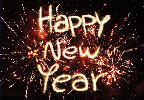 15 Rituales de Año Nuevo.