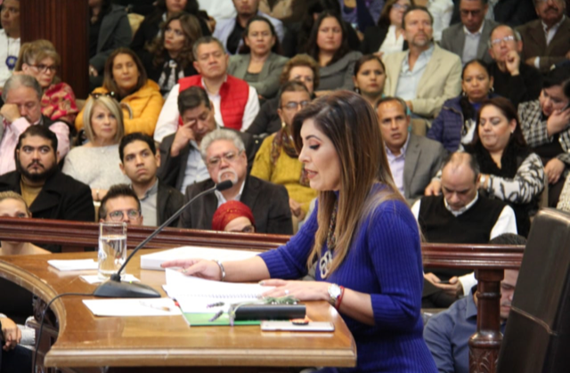 LLEGA CULTURA A LOS 38 MUNICIPIOS DE COAHUILA