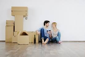 Los millennials prefieren rentar que comprar vivienda