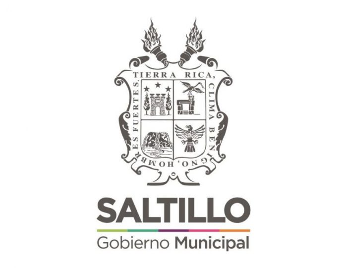 Tome previsiones, se espera un descenso en la temperatura