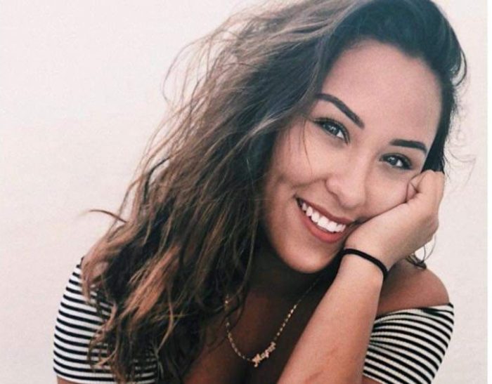 Hallan muerta a hija de director de facultad de la UAEM, la habían secuestrado
