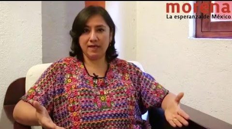SFP invita a iniciativa privada a reducir salarios
