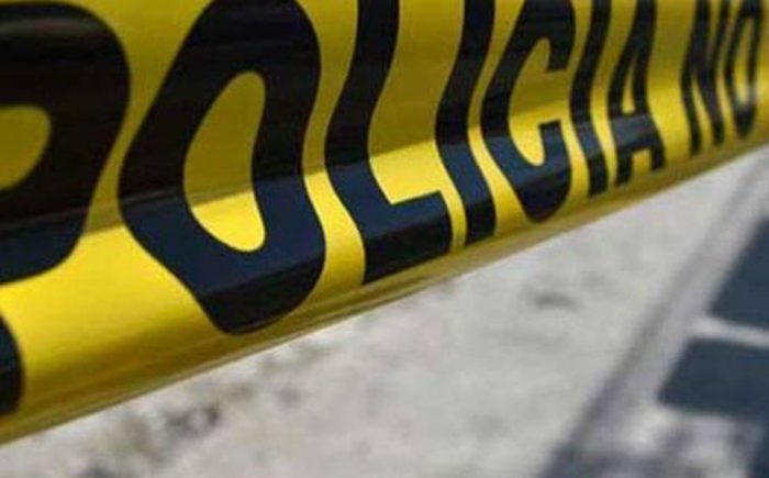 Matan a regidora de Morena en Morelos y suman 41 autoridades electas asesinadas