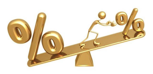 Tasas más altas y peso débil en 2019, prevén expertos