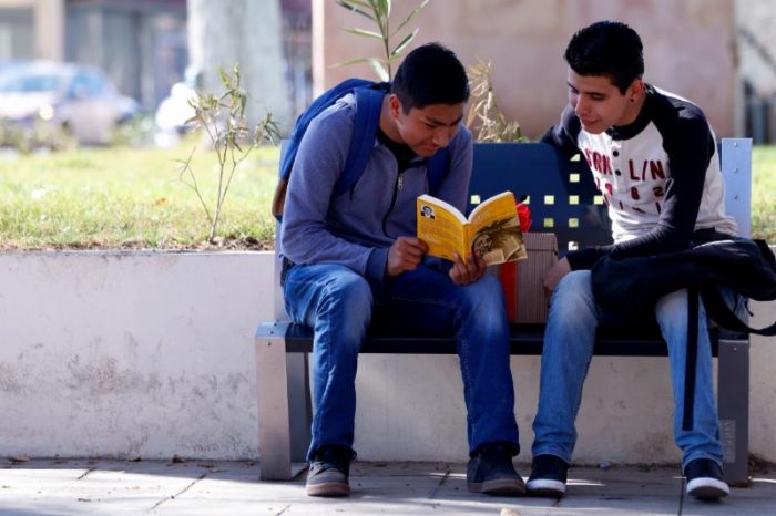 Invita Gobierno Municipal a realizar servicio social y prácticas profesionales