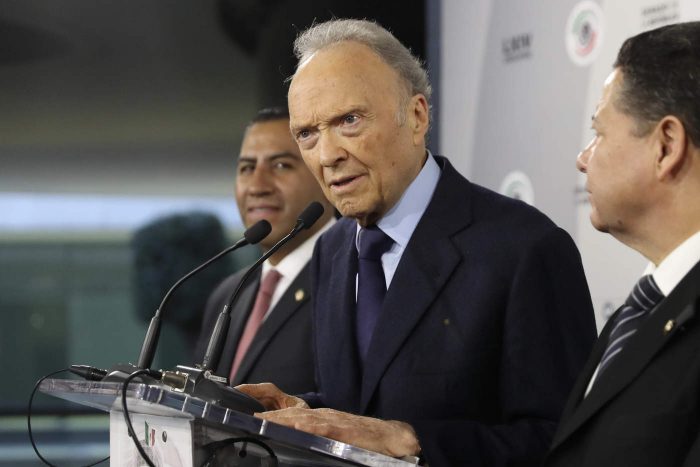 Fiscalía de la República citará a soldados, PF y empleados de Pemex por Tlahuelilpan