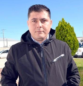 Acuña cuenta con policía altamente capacitada.
