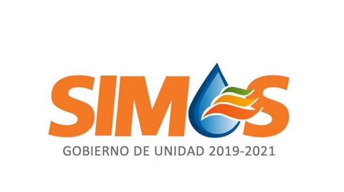 En Acuña  seguirán los programas de becas y gana-gana del Sistema Municipal de Aguas y Saneamiento (SIMAS)
